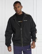 PALM ANGELS Geacă | Regular Fit