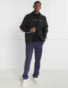PALM ANGELS Geacă | Regular Fit