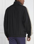 PALM ANGELS Geacă | Regular Fit