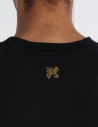 PALM ANGELS Hanorac | Loose fit