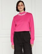 PALM ANGELS Hanorac | Regular Fit