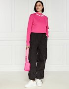 PALM ANGELS Hanorac | Regular Fit