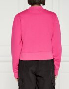PALM ANGELS Hanorac | Regular Fit