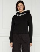 PALM ANGELS Hanorac | Regular Fit