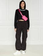 PALM ANGELS Hanorac | Regular Fit