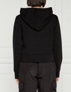 PALM ANGELS Hanorac | Regular Fit