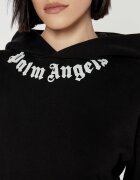 PALM ANGELS Hanorac | Regular Fit