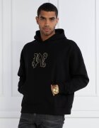 PALM ANGELS Hanorac | Regular Fit
