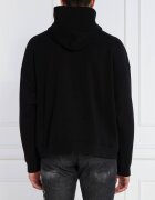 PALM ANGELS Hanorac | Regular Fit