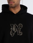 PALM ANGELS Hanorac | Regular Fit