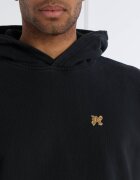 PALM ANGELS Hanorac | Regular Fit