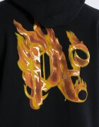 PALM ANGELS Hanorac | Regular Fit