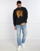 PALM ANGELS Hanorac | Regular Fit
