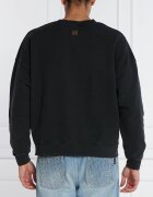 PALM ANGELS Hanorac | Regular Fit