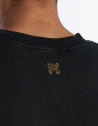 PALM ANGELS Hanorac | Regular Fit