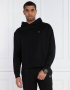 PALM ANGELS Hanorac | Regular Fit