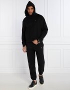PALM ANGELS Hanorac | Regular Fit