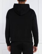 PALM ANGELS Hanorac | Regular Fit