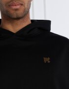 PALM ANGELS Hanorac | Regular Fit