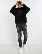 PALM ANGELS Hanorac | Regular Fit