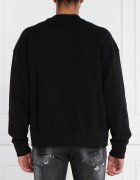 PALM ANGELS Hanorac | Regular Fit