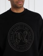 PALM ANGELS Hanorac | Regular Fit