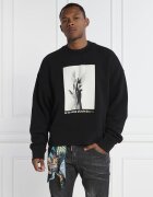 PALM ANGELS Hanorac | Regular Fit