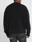 PALM ANGELS Hanorac | Regular Fit