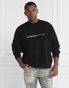 PALM ANGELS Hanorac | Regular Fit