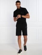 PALM ANGELS Pantaloni scurți | Regular Fit
