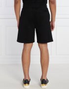 PALM ANGELS Pantaloni scurți | Regular Fit