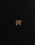 PALM ANGELS Pantaloni scurți | Regular Fit