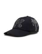 PALM ANGELS Șapcă baseball
