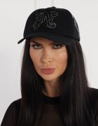 PALM ANGELS Șapcă baseball