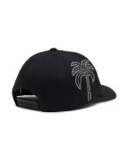 PALM ANGELS Șapcă baseball