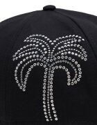 PALM ANGELS Șapcă baseball