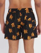 PALM ANGELS Șorți de baie | Regular Fit
