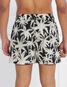PALM ANGELS Șorți de baie | Regular Fit