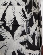 PALM ANGELS Șorți de baie | Regular Fit
