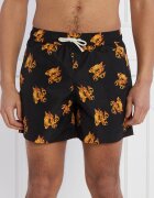 PALM ANGELS Șorți de baie | Regular Fit
