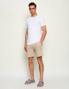 PALM ANGELS Tricou 2-pack Bipack | regular fit