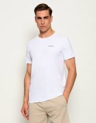 PALM ANGELS Tricou 2-pack Bipack | regular fit