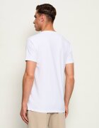 PALM ANGELS Tricou 2-pack Bipack | regular fit