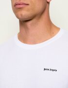 PALM ANGELS Tricou 2-pack Bipack | regular fit