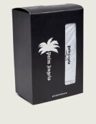PALM ANGELS Tricou 2-pack Bipack | regular fit