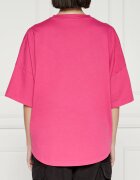 PALM ANGELS Tricou | Loose fit