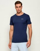 PALM ANGELS Tricou | Slim Fit
