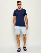 PALM ANGELS Tricou | Slim Fit
