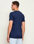 PALM ANGELS Tricou | Slim Fit