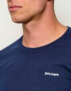 PALM ANGELS Tricou | Slim Fit